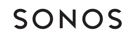 Cúpon Sonos