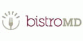Cúpon Bistro MD