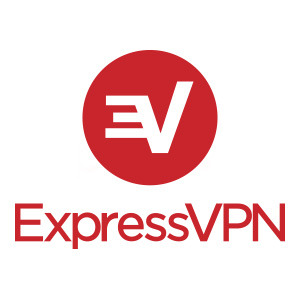 Cúpon ExpressVPN