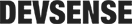Cúpon DEVSENSE