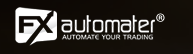 Cúpon FX automater