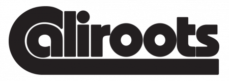 Cúpon Caliroots