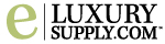 Cúpon eLuxury Supply