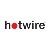 Cúpon Hotwire