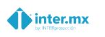 Cúpon Inter México