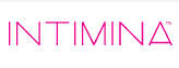 Cúpon INTIMINA
