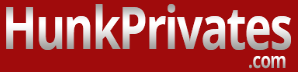 Cúpon Hunkprivates