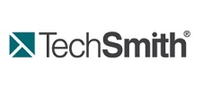 Cúpon TechSmith