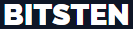 Cúpon Bitsten