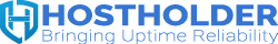 Cúpon HostHolder