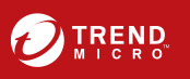 Cúpon Trend Micro