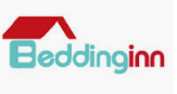 Cúpon Beddinginn