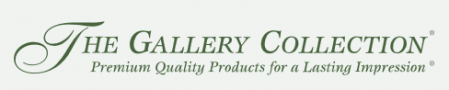 Cúpon Gallery Collection