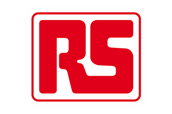 Cúpon RS-Online