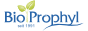 Cúpon BioProphyl