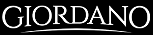 Cúpon Giordano Wines