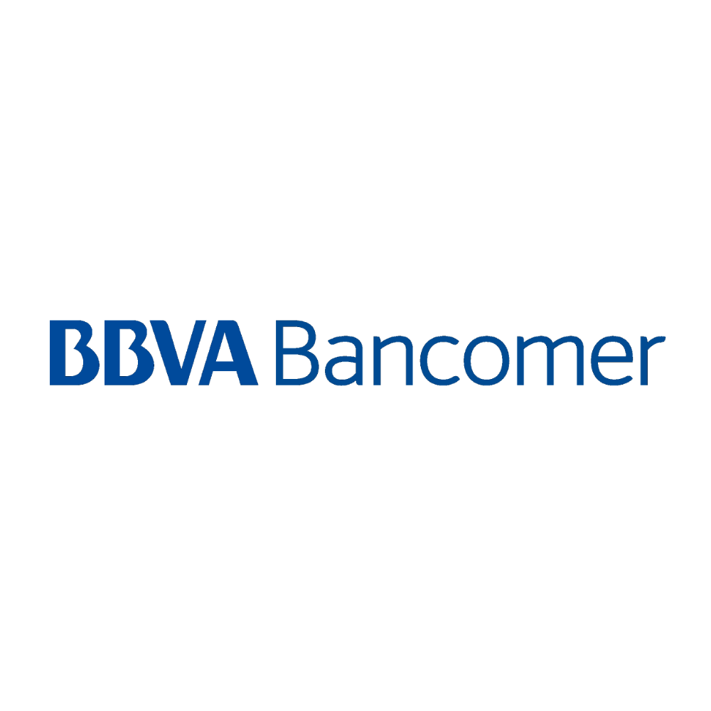 Cúpon BBVA