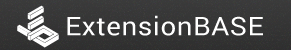 Cúpon ExtensionBase