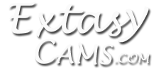 Cúpon Extasycams