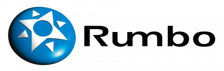 Cúpon Rumbo