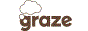 Cúpon Graze