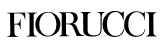 Cúpon Fiorucci