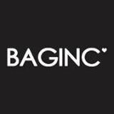 Cúpon Baginc