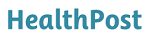 Cúpon HealthPost
