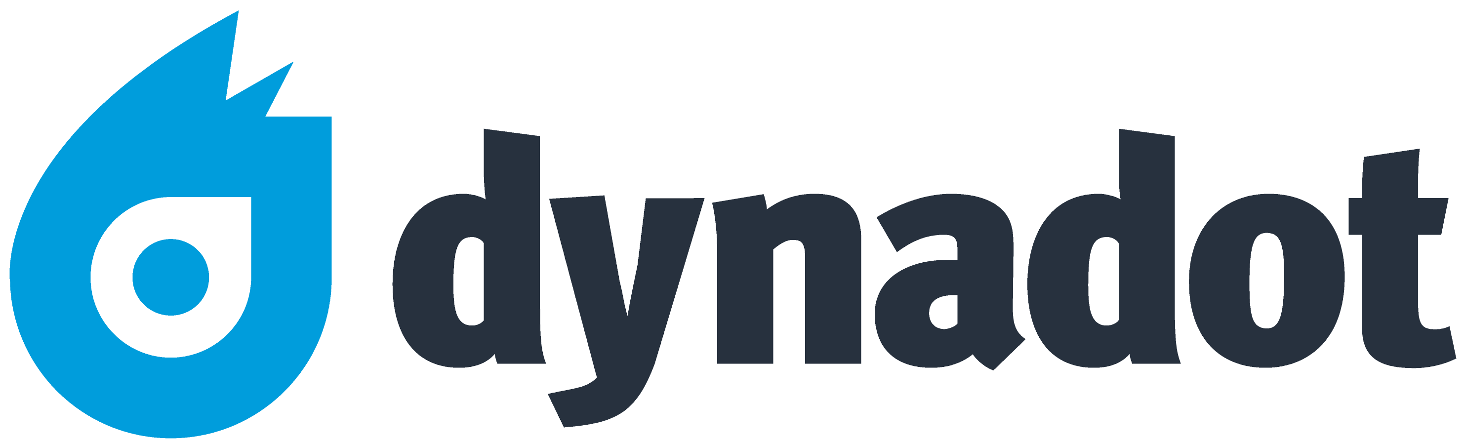 Cúpon Dynadot