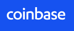 Cúpon Coinbase