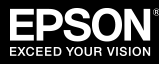 Cúpon Epson