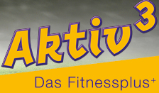 Cúpon Aktiv3