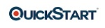 Cúpon QuickStart