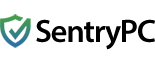 Cúpon SentryPC