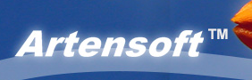 Cúpon Artensoft