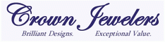Cúpon Crown Jewelers