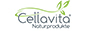 Cúpon Cellavita