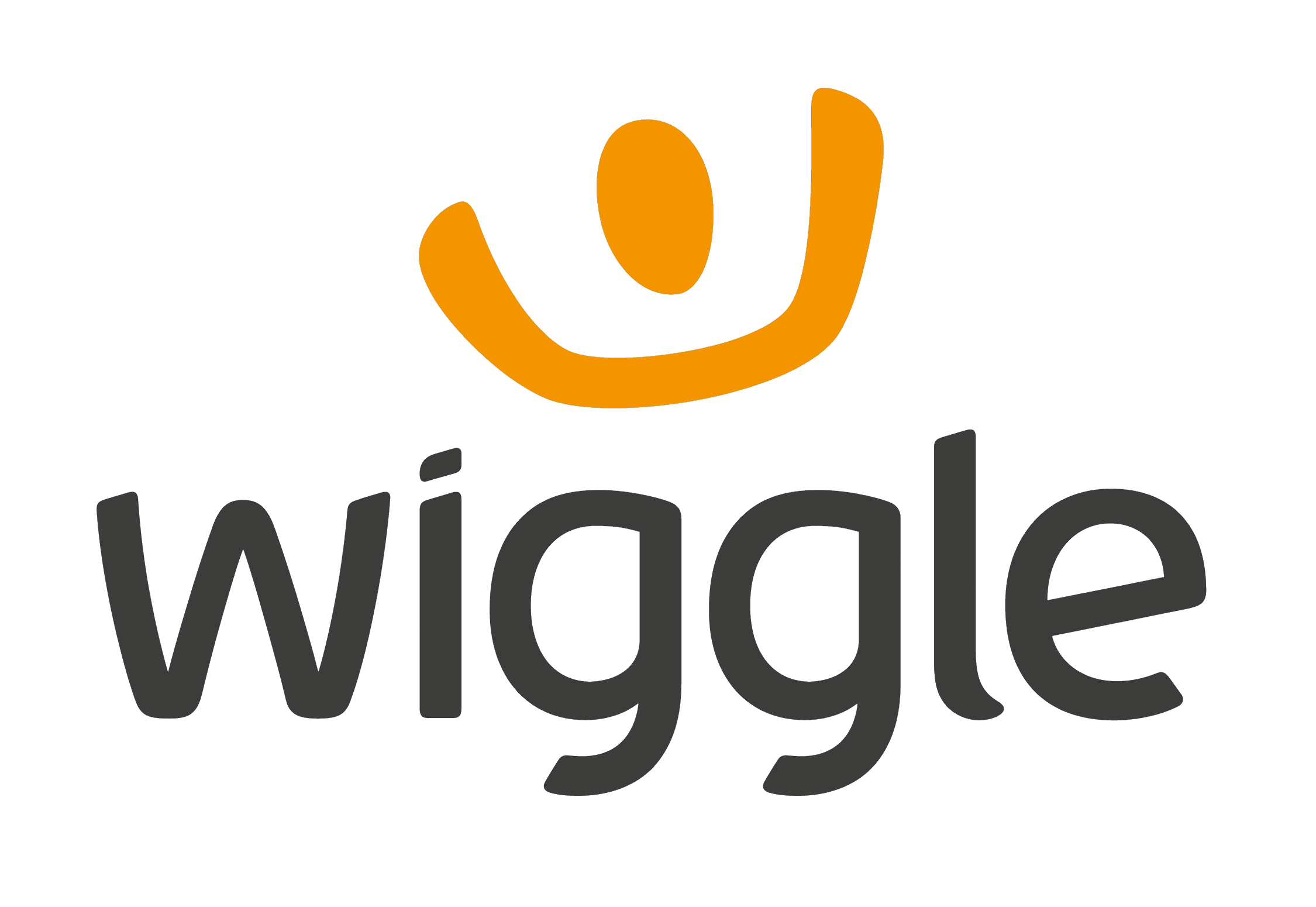 Cúpon Wiggle