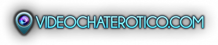 Cúpon Video Chat Erótico