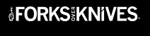 Cúpon FORKS OVER KNIVES