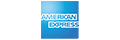 Cúpon American Express