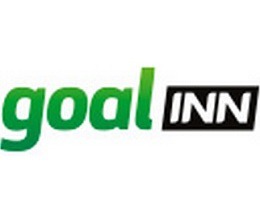 Cúpon Goalinn