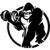 Cúpon Gorilla Sports