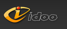 Cúpon idoo DVD Ripper