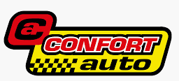 Cúpon Confortauto