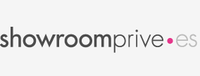 Cúpon Showroomprive