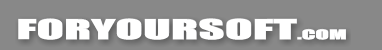 Cúpon Foryousoft.com