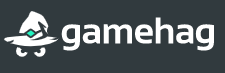 Cúpon Gamehag