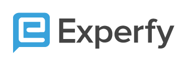 Cúpon Experfy