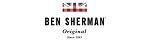 Cúpon Ben Sherman